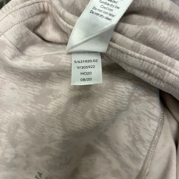 Athleta Elation Textured Tight - Picture 12 of 14